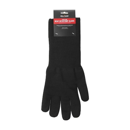 Grill Mark Grill Mark Fabric Grilling Glove 1 pk 06030ACE